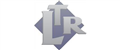 Lanesra Technical Recruitment Ltd