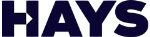 Hays Construction and Property