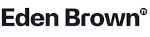 Eden Brown