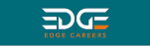 Edge Careers