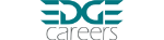 Edge Careers