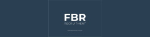 FBR Construction Recruitment