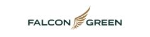 Falcon Green Personnel