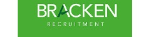 Bracken Recruitment