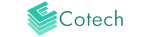 Cotech Building Careers