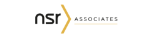 NSR Associates