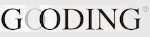 Gooding Group Limited