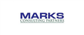 Marks Consulting Partners