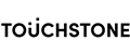 Touchstone Recruitment