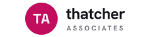 Thatcher Associates