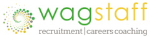Ruth Wagstaff Recruitment