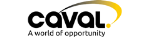 Caval Limited