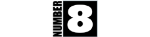 Number 8 Resourcing Limited