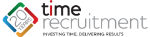 Time Recruitment Solutions Ltd