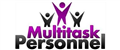 Multitask Personnel