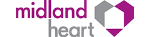 Midland Heart