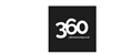 360 Resourcing Solutions