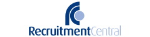Recruitment Services Central Limited