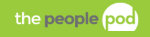 The People Pod