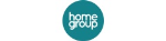 Home Group