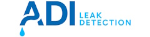 ADI Leak Detection