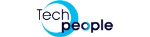 Tech People