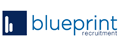 Blueprint Recruitment Solutions