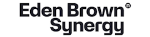 Eden Brown Synergy