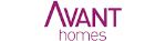 Avant Homes