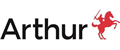 Arthur