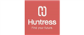 Huntress