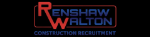 Renshaw Walton Ltd