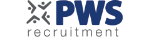PWS Technical Services (UK) Ltd