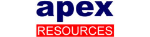 Apex Resources Ltd