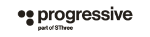 Progressive Recruitment