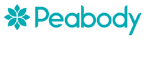 Peabody