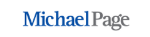 Michael Page