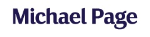 Michael Page
