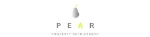 Pear recruitment