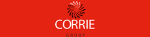 Corrie Recruitment