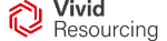 Vivid Resourcing Ltd