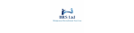 Bridgeman Recruitment Services Ltd