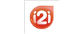 i2i Recruitment Consultancy