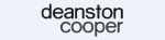 Deanston Cooper