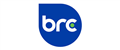 Building Recruitment Company