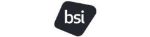 BSI