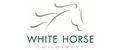 White Horse Employment