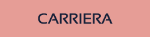 Carriera