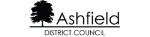 Ashfield District Council