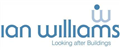 Ian Williams